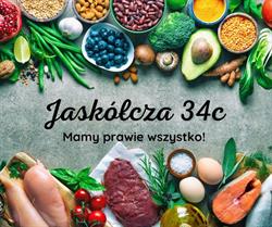 Przyjaciele Jedzenia