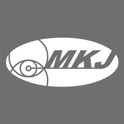 MKJ