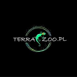 Terra-Zoo Profesjonalny Sklep Terrarystyczny