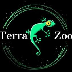 Terra-Zoo Profesjonalny Sklep Terrarystyczny
