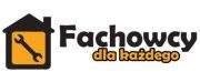 Fachowcy dla każdego