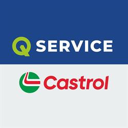 Centrum Serwisowe SASKA KĘPA