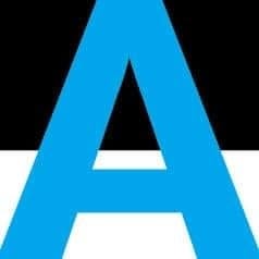 AVANT Detailing Studio