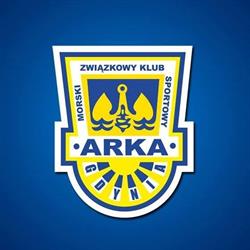 Arkowiec by UltrasWear