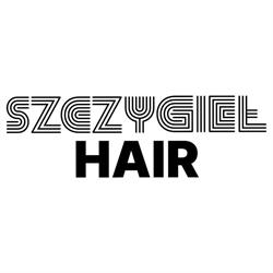 Open Hair-Studio Salon Fryzjerski Marki Davines Grunwald Poznań