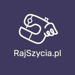 rajszycia.pl