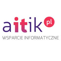Aitik