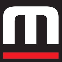 MOTOEWOLUCJA