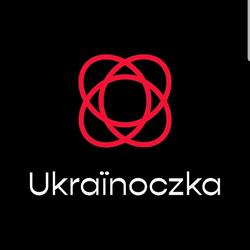 Ukrainoczka