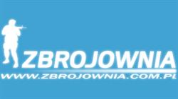 Zbrojownia.com.pl