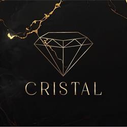 CRISTAL -Salon Fryzjerski, Szkolenia