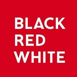 Black Red White w Kluczborku
