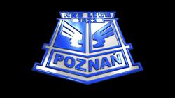 Sklep Kibica Lech Poznań, Półwiejska