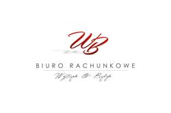 Biuro Rachunkowe W&B
