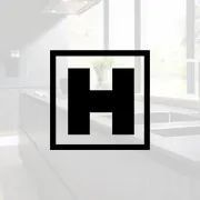 Pracownia Meble Hildebrandt