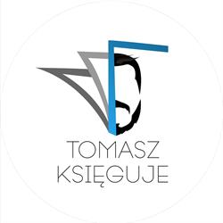 Tomasz Księguje - Usługi Księgowe