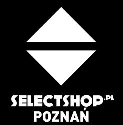 Selectshop