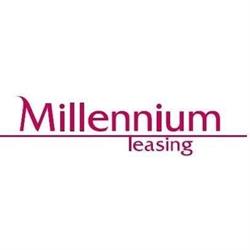Millennium Leasing Przedstawicielstwo Rzeszów