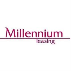Millennium Leasing Przedstawicielstwo Rzeszów