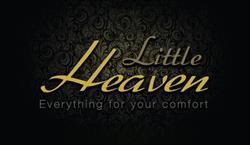 LittleHeaven Apartment's