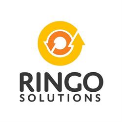 Ringo Solutions