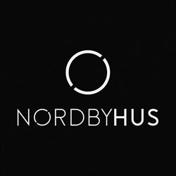 Nordbyhus - Apartamenty w Gdańsku