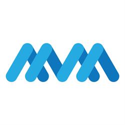MillerMedia