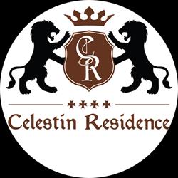 Celestin Residence