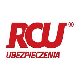 RCU Ubezpieczenia Wrocław
