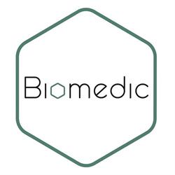 Biorezonans Biomedic Testy i terapie