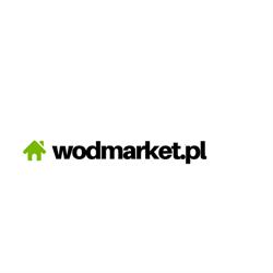 wodmarket.pl