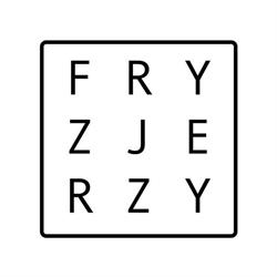 Fryzjerzy