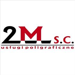 2M s.c. Adam Mańkowski ,Dariusz Mankowski