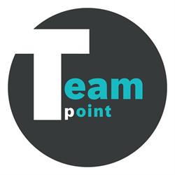 Team Point