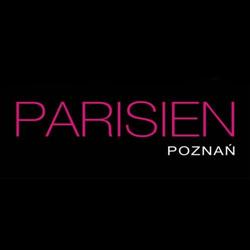 Parisien