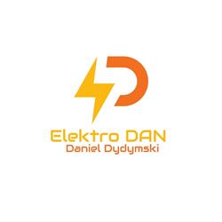ElektroDan Daniel Dydymski