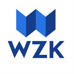 WZK Sp. z o.o.