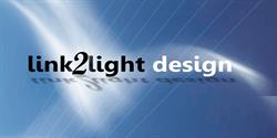 Link2light