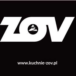 Kuchnie ZOV