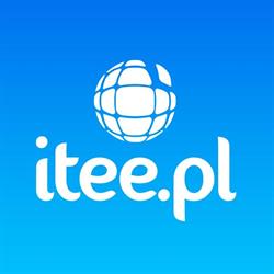 itee.pl