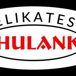 Delikatesy Pohulanka