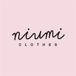niumi