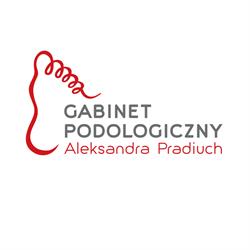Gabinet Podologiczny Aleksandra Pradiuch