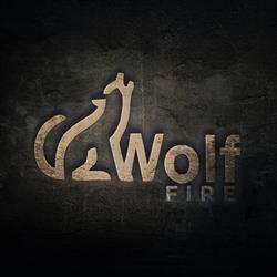 Wolf Fire