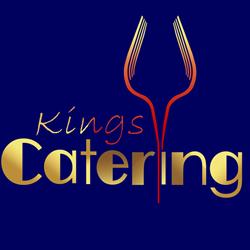 King's Catering
