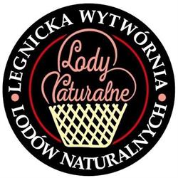 Legnicka Wytwórnia Lodów Naturalnych