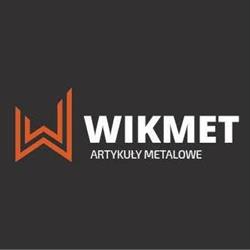 Sklep metalowy Wikmet w Gdańsku