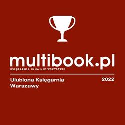 Multibook.pl księgarnia