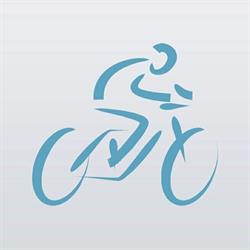 Markowe Rowery Serwis Rowerów i Hulajnóg