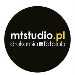 MTStudio